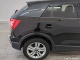  Audi  Q2 Audi  30 TFSI Business edition 5d #29