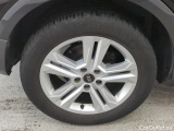  Audi  Q2 Audi  30 TFSI Business edition 5d #30