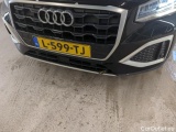  Audi  Q2 Audi  30 TFSI Business edition 5d #34