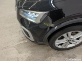  Audi  Q2 Audi  30 TFSI Business edition 5d #37