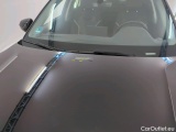  Audi  Q2 Audi  30 TFSI Business edition 5d #39