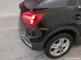  Audi  Q2 Audi  30 TFSI Business edition 5d #40