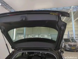  Audi  Q2 Audi  30 TFSI Business edition 5d #42