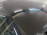  Audi  Q2 Audi  30 TFSI Business edition 5d #44