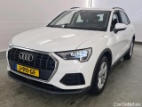  Audi  Q3 Audi  35 TFSI S tronic Pro Line 5d 