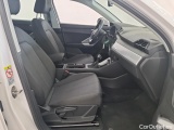  Audi  Q3 Audi  35 TFSI S tronic Pro Line 5d #3