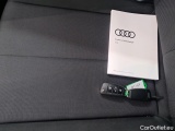  Audi  Q3 Audi  35 TFSI S tronic Pro Line 5d #4
