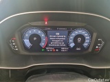  Audi  Q3 Audi  35 TFSI S tronic Pro Line 5d #7