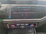  Audi  Q3 Audi  35 TFSI S tronic Pro Line 5d #9