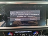  Audi  Q3 Audi  35 TFSI S tronic Pro Line 5d #10