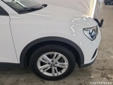  Audi  Q3 Audi  35 TFSI S tronic Pro Line 5d #12