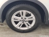  Audi  Q3 Audi  35 TFSI S tronic Pro Line 5d #8