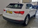  Audi  Q3 Audi  35 TFSI S tronic Pro Line 5d #2