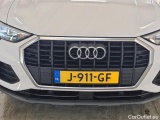  Audi  Q3 Audi  35 TFSI S tronic Pro Line 5d #5