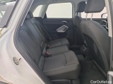  Audi  Q3 Audi  35 TFSI S tronic Pro Line 5d #14