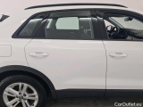  Audi  Q3 Audi  35 TFSI S tronic Pro Line 5d #16
