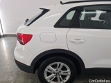  Audi  Q3 Audi  35 TFSI S tronic Pro Line 5d #17