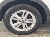  Audi  Q3 Audi  35 TFSI S tronic Pro Line 5d #18