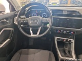  Audi  Q3 Audi  35 TFSI S tronic Pro Line 5d #15