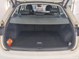 Audi  Q3 Audi  35 TFSI S tronic Pro Line 5d #20