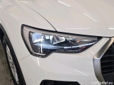  Audi  Q3 Audi  35 TFSI S tronic Pro Line 5d #19