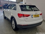  Audi  Q3 Audi  35 TFSI S tronic Pro Line 5d #21