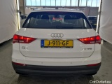  Audi  Q3 Audi  35 TFSI S tronic Pro Line 5d #22