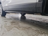  Audi  Q3 Audi  35 TFSI S tronic Pro Line 5d #23