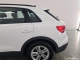  Audi  Q3 Audi  35 TFSI S tronic Pro Line 5d #25