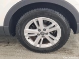  Audi  Q3 Audi  35 TFSI S tronic Pro Line 5d #24