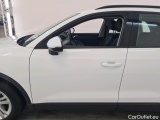  Audi  Q3 Audi  35 TFSI S tronic Pro Line 5d #27