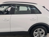  Audi  Q3 Audi  35 TFSI S tronic Pro Line 5d #26
