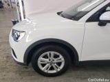  Audi  Q3 Audi  35 TFSI S tronic Pro Line 5d #28