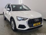  Audi  Q3 Audi  35 TFSI S tronic Pro Line 5d #29