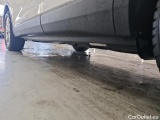  Audi  Q3 Audi  35 TFSI S tronic Pro Line 5d #31