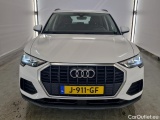  Audi  Q3 Audi  35 TFSI S tronic Pro Line 5d #30