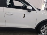  Audi  Q3 Audi  35 TFSI S tronic Pro Line 5d #34