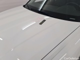  Audi  Q3 Audi  35 TFSI S tronic Pro Line 5d #32