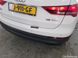  Audi  Q3 Audi  35 TFSI S tronic Pro Line 5d #38