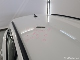  Audi  Q3 Audi  35 TFSI S tronic Pro Line 5d #39