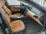  Bmw  Serie 5 BMW 5 Serie Touring 520iA Business Edition Plus 5d #3