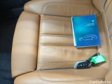  Bmw  Serie 5 BMW 5 Serie Touring 520iA Business Edition Plus 5d #4