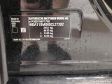  Bmw  Serie 5 BMW 5 Serie Touring 520iA Business Edition Plus 5d #6