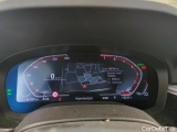  Bmw  Serie 5 BMW 5 Serie Touring 520iA Business Edition Plus 5d #7