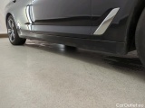  Bmw  Serie 5 BMW 5 Serie Touring 520iA Business Edition Plus 5d #12