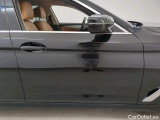  Bmw  Serie 5 BMW 5 Serie Touring 520iA Business Edition Plus 5d #15