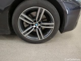  Bmw  Serie 5 BMW 5 Serie Touring 520iA Business Edition Plus 5d #13