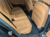  Bmw  Serie 5 BMW 5 Serie Touring 520iA Business Edition Plus 5d #16