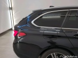  Bmw  Serie 5 BMW 5 Serie Touring 520iA Business Edition Plus 5d #19