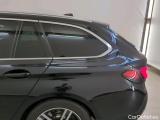  Bmw  Serie 5 BMW 5 Serie Touring 520iA Business Edition Plus 5d #26